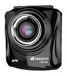 ParkCity DVR HD 770