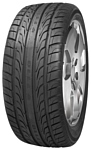 Minerva F110 275/55 R20 117V