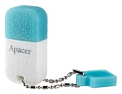 Apacer AH139 8GB Apacer AH139 8GB