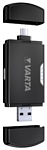 VARTA Phone Power 800 micro USB