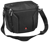 Manfrotto Professional Shoulder bag 30