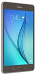Samsung Galaxy Tab A 8 SM-T350 16Gb Samsung Galaxy Tab A 8 SM-T350 16Gb
