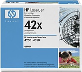 HP 42x (Q5942XD)