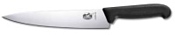 Victorinox 5.2003.25