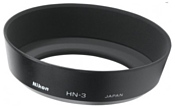Nikon HN-3 Nikon HN-3