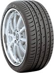 Toyo Proxes T1 Sport 295/40 R20 110Y