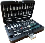 RockForce 2512-5 51 предмет RockForce 2512-5 51 предмет