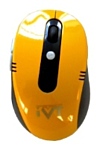 IVT M0208 black-Yellow USB