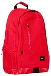 Nike All Access Fullfare red (BA4855-661)