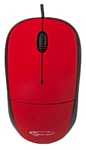 Gemix GM120 Red USB