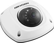 Hikvision DS-2CD2522FWD-IS