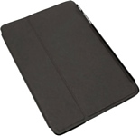 Huawei Two Folds Leather Case для Mediapad (черный)