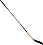 Tempish Thorn L 130 см gold Tempish Thorn L 130 см gold