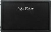 Hughes & Kettner TubeMeister 212 Cabinet