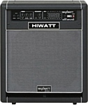 Hiwatt B100/15 MARK II