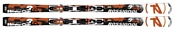 Rossignol Radical 8GS Cascade (13/14)