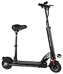 Volteco Pat Cruzer Comfort Volteco Pat Cruzer Comfort