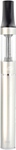 Eleaf iKit Manual Battery Kit (1000mAh) Eleaf iKit Manual Battery Kit (1000mAh)