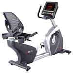 FreeMotion Fitness FMVMEX82014 R8.3