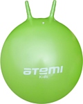 Atemi AGB-03-55 (детский с рожками)