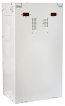 PHANTOM Power Equipment Премиум VNTP-18 (136-270В)