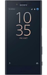Sony Xperia X Compact Sony Xperia X Compact
