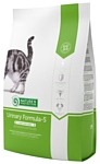 Nature's Protection Urinary Formula-S (2 кг)