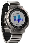 Garmin Fenix Chronos (titanium)