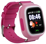 Smart Baby Watch GW100