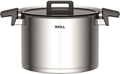 WOLL W124-2NC