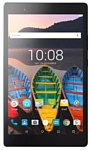 Lenovo Tab 3 Plus 8703X 16Gb