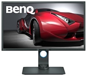 BenQ PD3200U