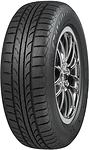 Tunga Zodiak 2 175/65 R14 86T