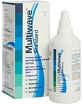 Multiwave Standart 250 ml (с контейнером) Multiwave Standart 250 ml (с контейнером)
