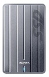 ADATA SC660H 256GB