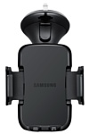 Samsung ECS-K200BEGSTD
