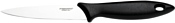 Fiskars 1023778 Fiskars 1023778