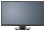 Fujitsu E22-8 TS Pro