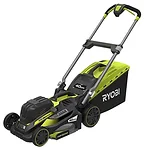 RYOBI RLM 18X41H240 RYOBI RLM 18X41H240