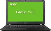 Acer Extensa 2540-30R0 (NX.EFHER.015) Acer Extensa 2540-30R0 (NX.EFHER.015)