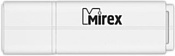 Mirex Color Blade Line 32GB (13600-FMULWH32)