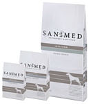 SANIMed (3 кг) Intestinal для собак всех пород