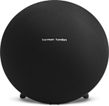 Harman/Kardon Onyx Studio 4