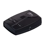 Ritmix RAD-503ST GPS