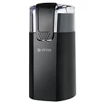 VITEK VT-7124