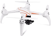 WLtoys Q696-E WLtoys Q696-E