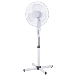 Polaris PSF 40G Polaris PSF 40G