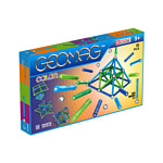 GEOMAG COLOR 263-91