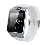 Savori Smart Watch Aplus GV18