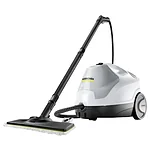 KARCHER SC 4 EasyFix Premium